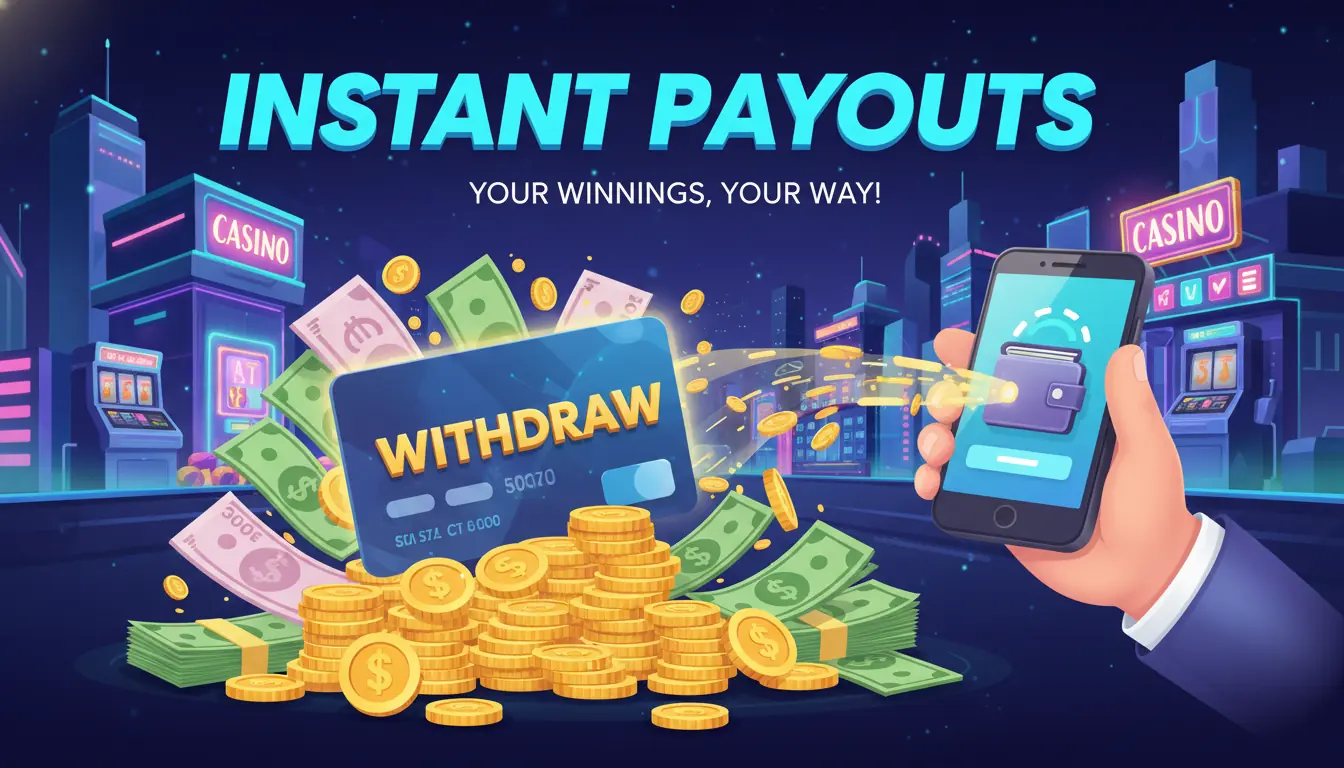 Big Candy casino withdrawal