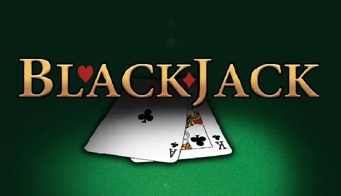 Big Candy casino blackjack