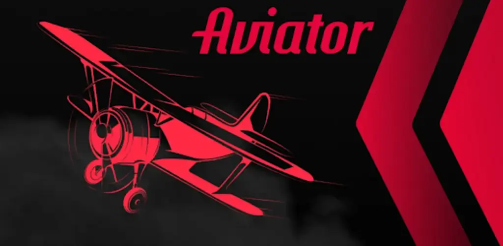 Big Candy Aviator